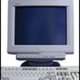 Dell Dimension 4100